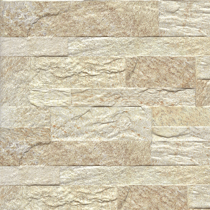 Carrelage déco 